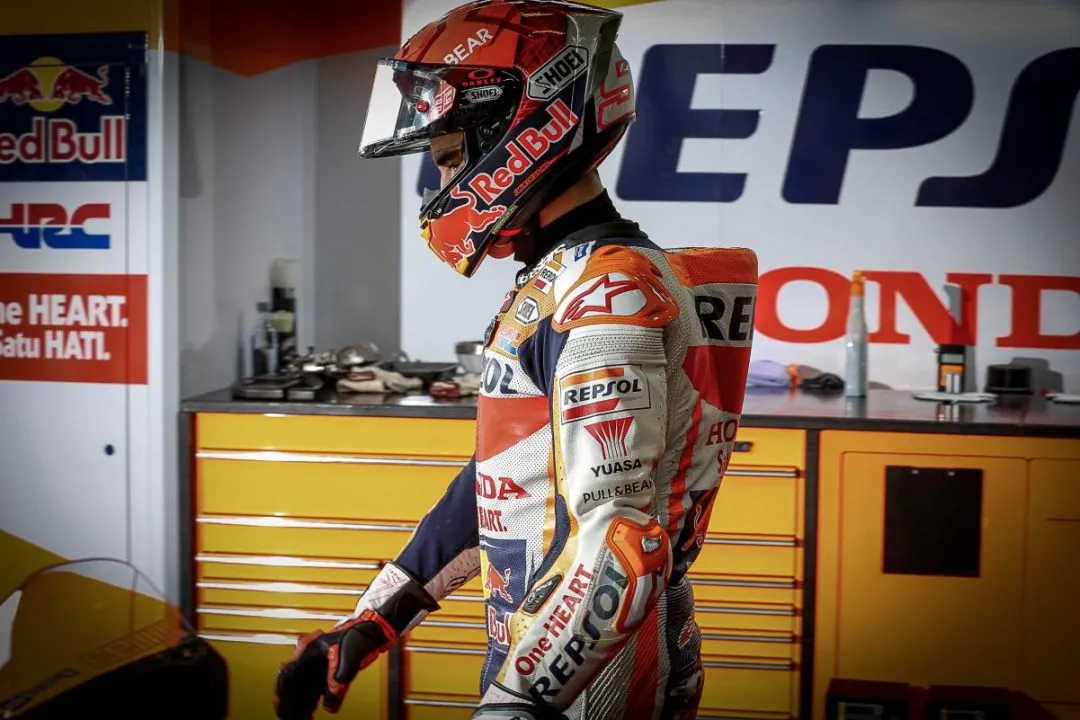 marc marquez motogp e1620917349626