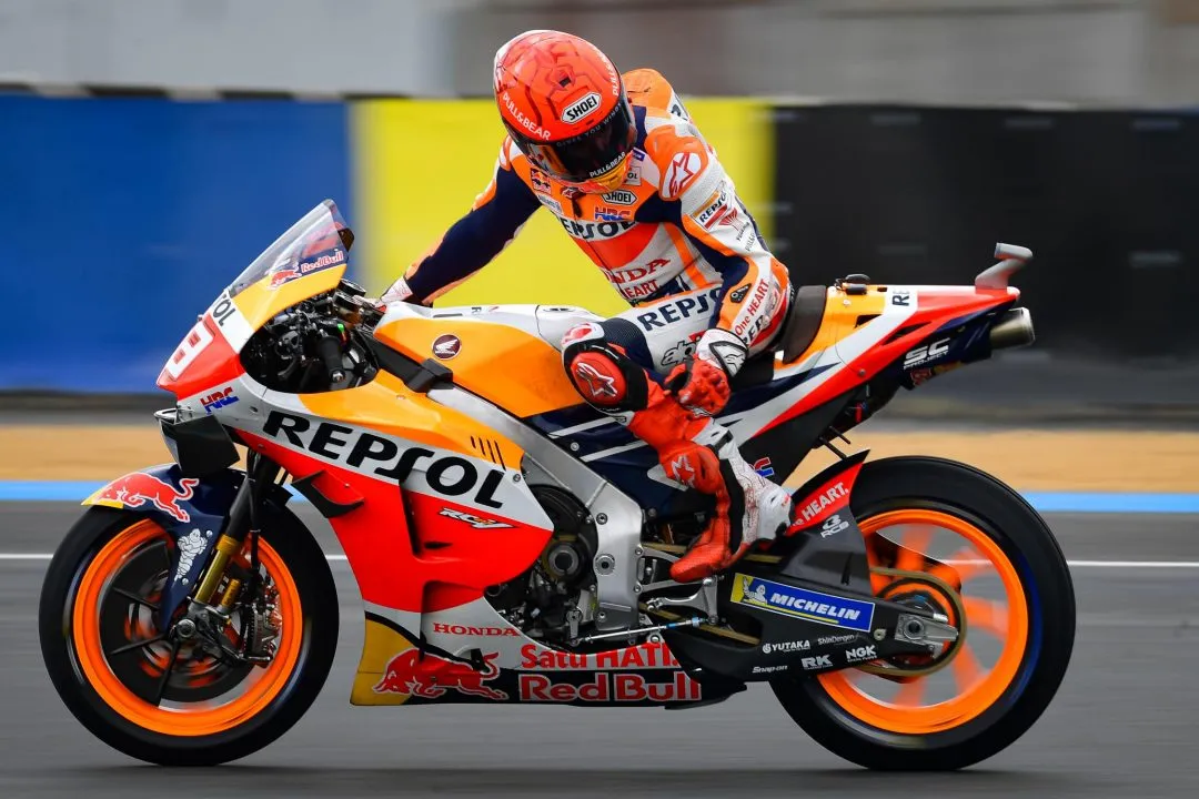 marc marquez motogp e1621012019356