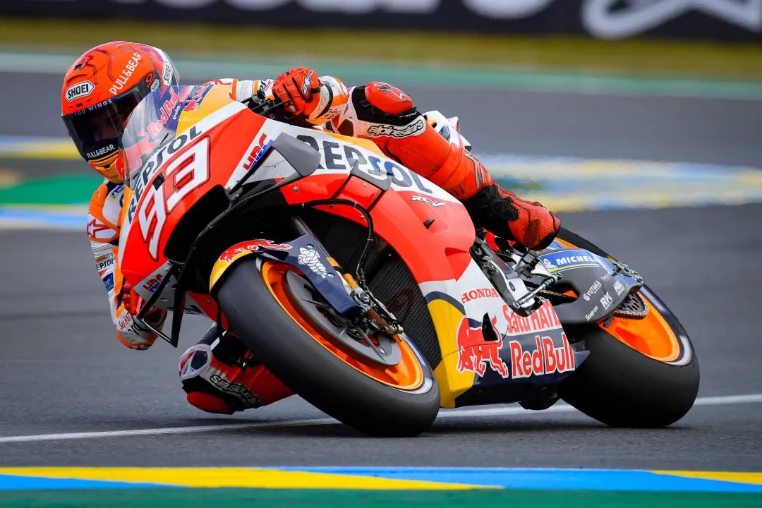 marc marquez motogp e1621068108233
