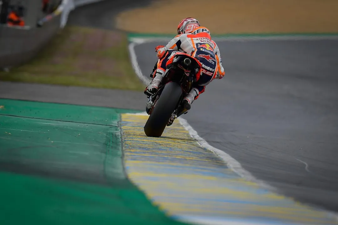marc marquez motogp e1621096496352