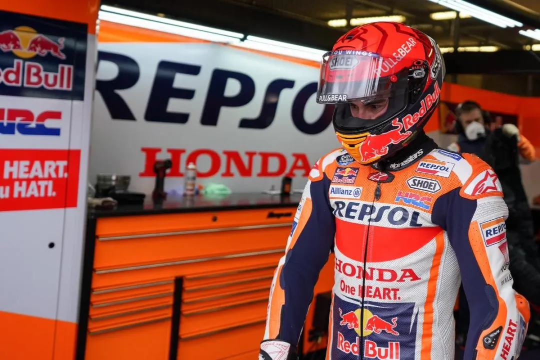 marc marquez motogp e1621185965897