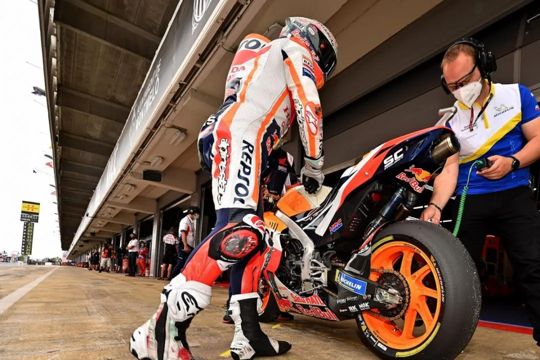 marc marquez motogp e1623939232860