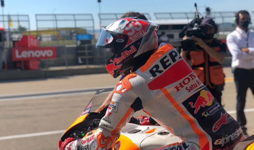 marc marquez motogp e1624005431330
