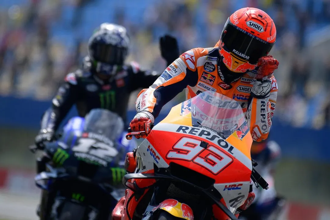 marc marquez motogp e1624905490581