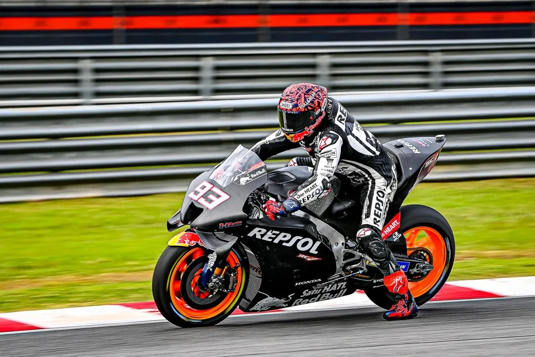 marc marquez motogp e1644075689643