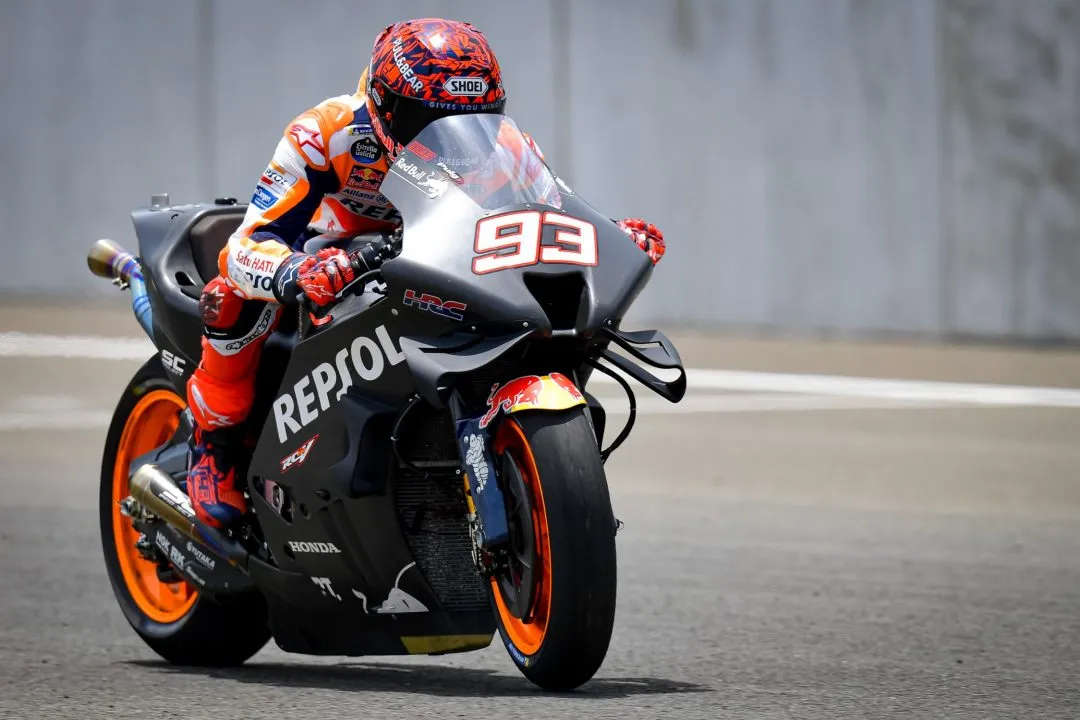 marc marquez motogp e1644765524610