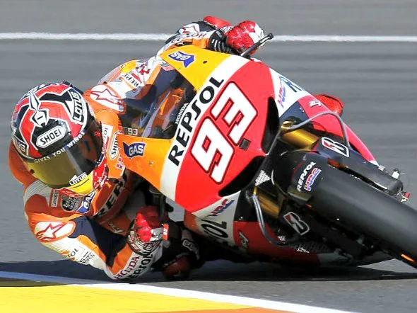 marc marquez motogp world champion 2013 01