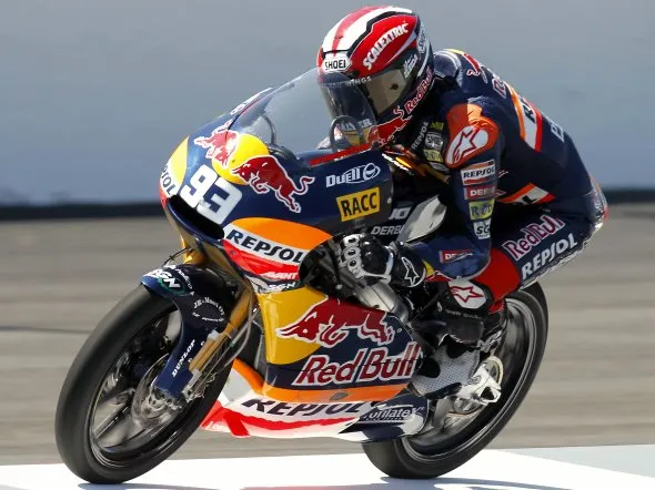 marc marquez preview misano 1