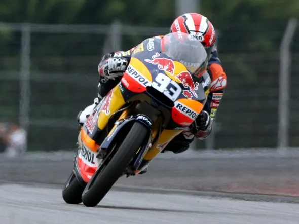 marc marquez preview phillipisland