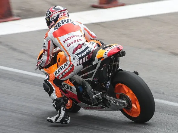 marc marquez sepang d3 1