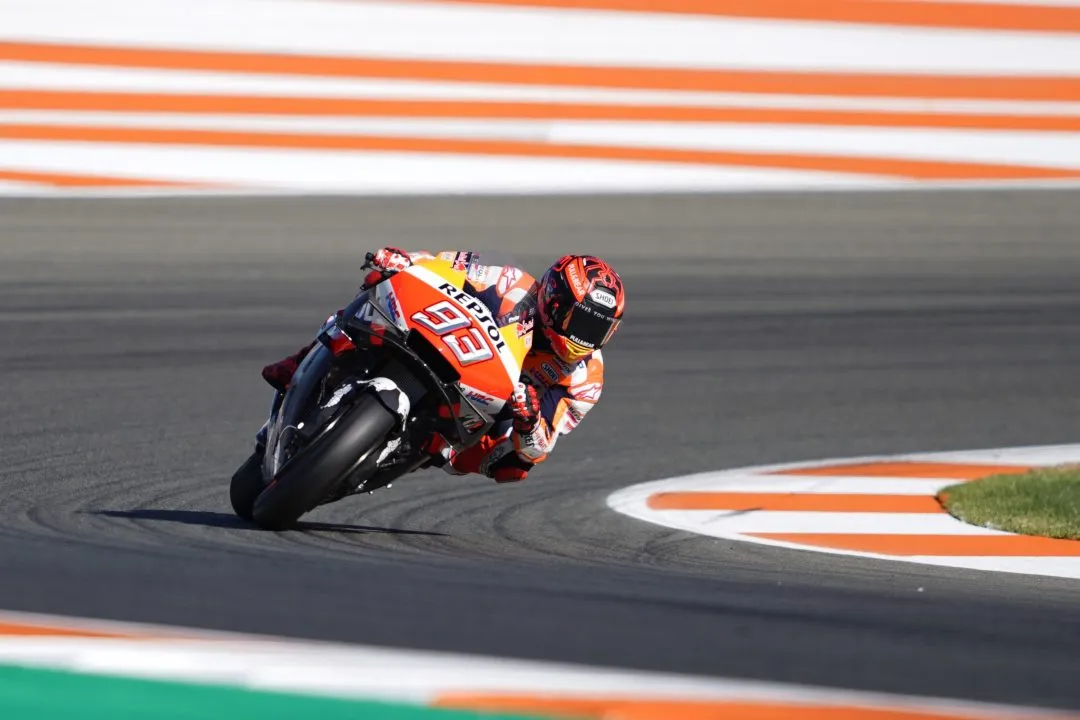 marc marquez test valencia e1574251267460