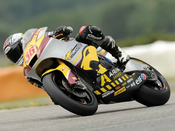marc vds moto2 estoril 2011 2