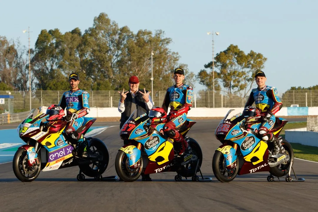 marc vds moto2 motoe e1592491680860