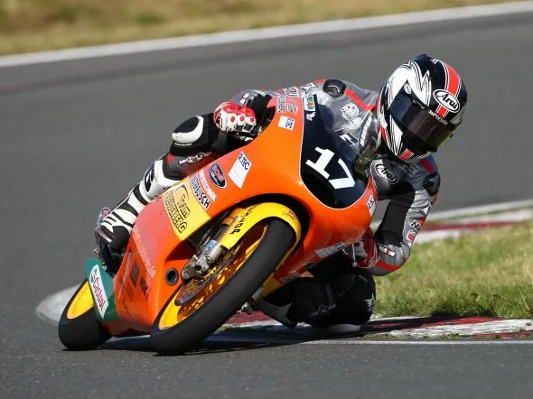 marcel schrotter action bike 2011 2