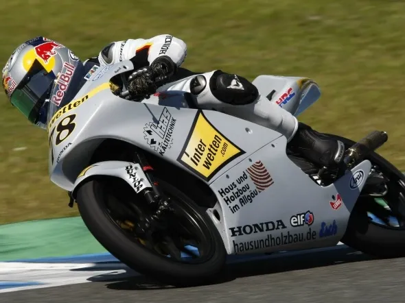 marcelschrotter preview losail 2010