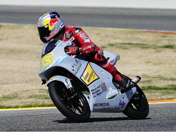 marcelschrotter testvalencia 2010