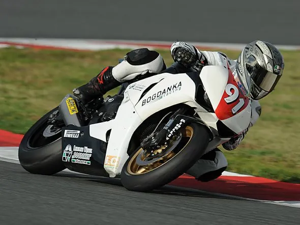 marcin walkowiak 2010 2