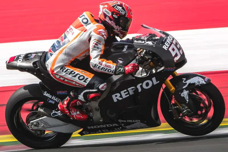 marcmarquez redbullring