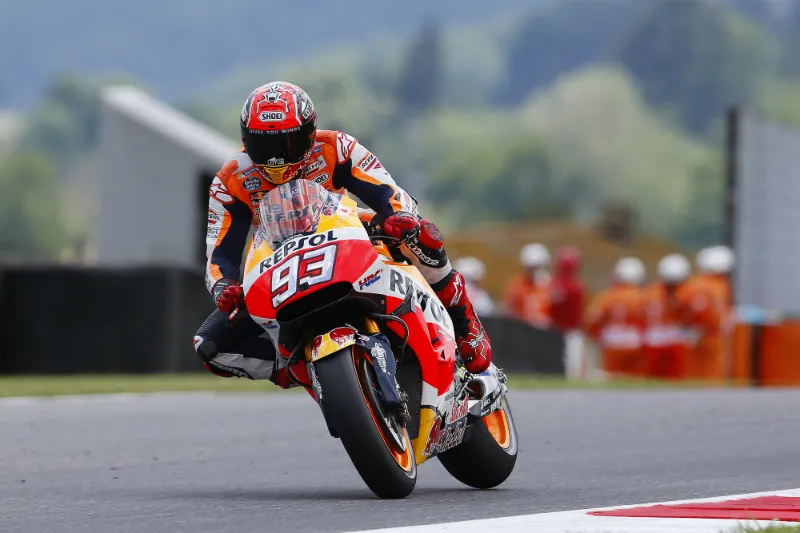 marcmarquez