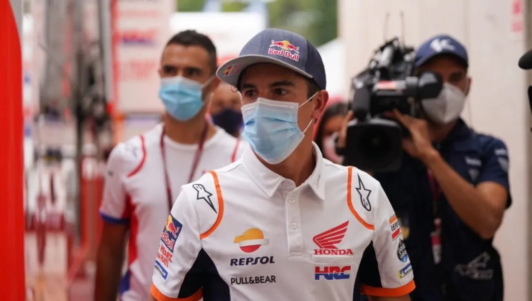 marcmarquezmotogp e1607817115419