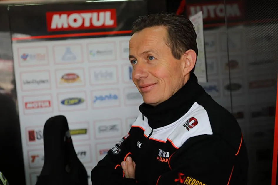 marco barnabo 1584189055