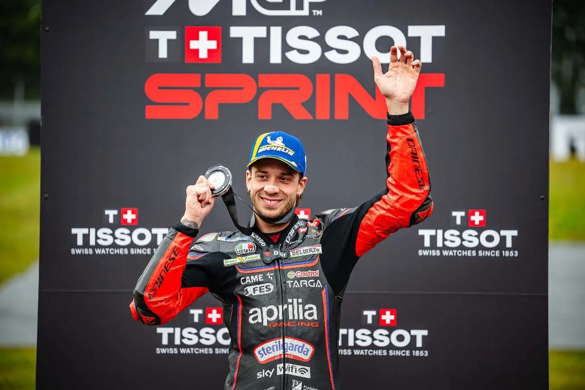 marco bezzecchi aprilia motogp 1