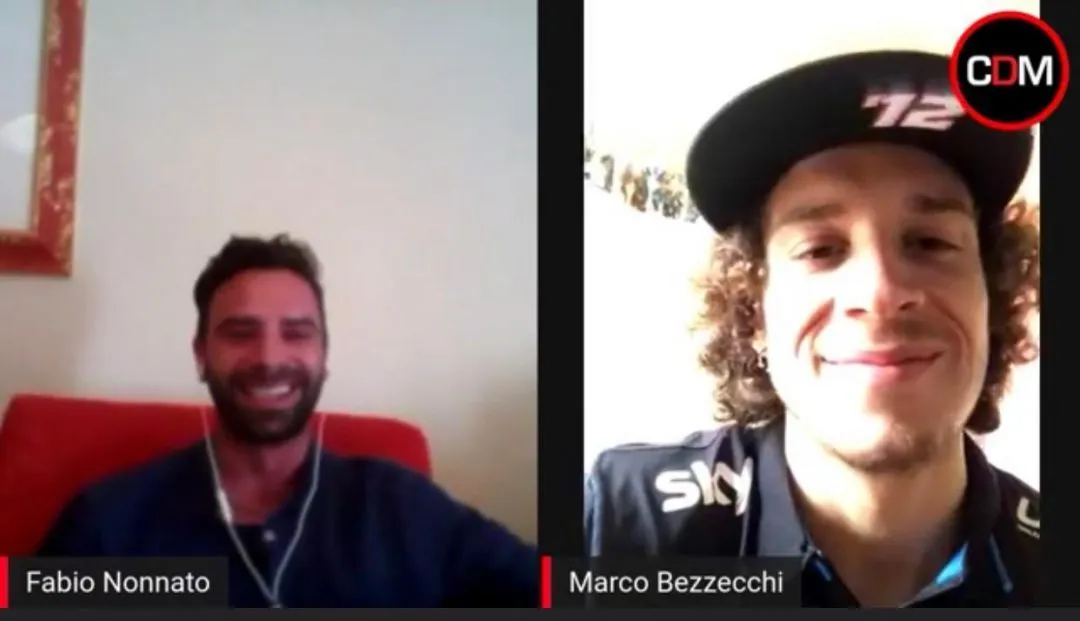 marco bezzecchi box18 e1591380253186