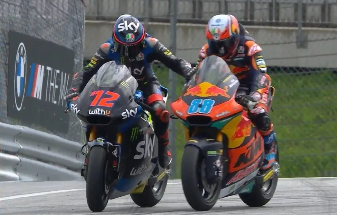 marco bezzecchi jorge martin 5 e1598282261831