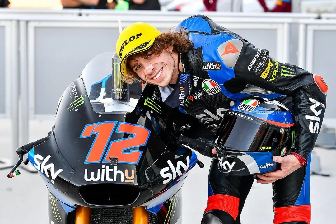 marco bezzecchi moto2 e1608120821656