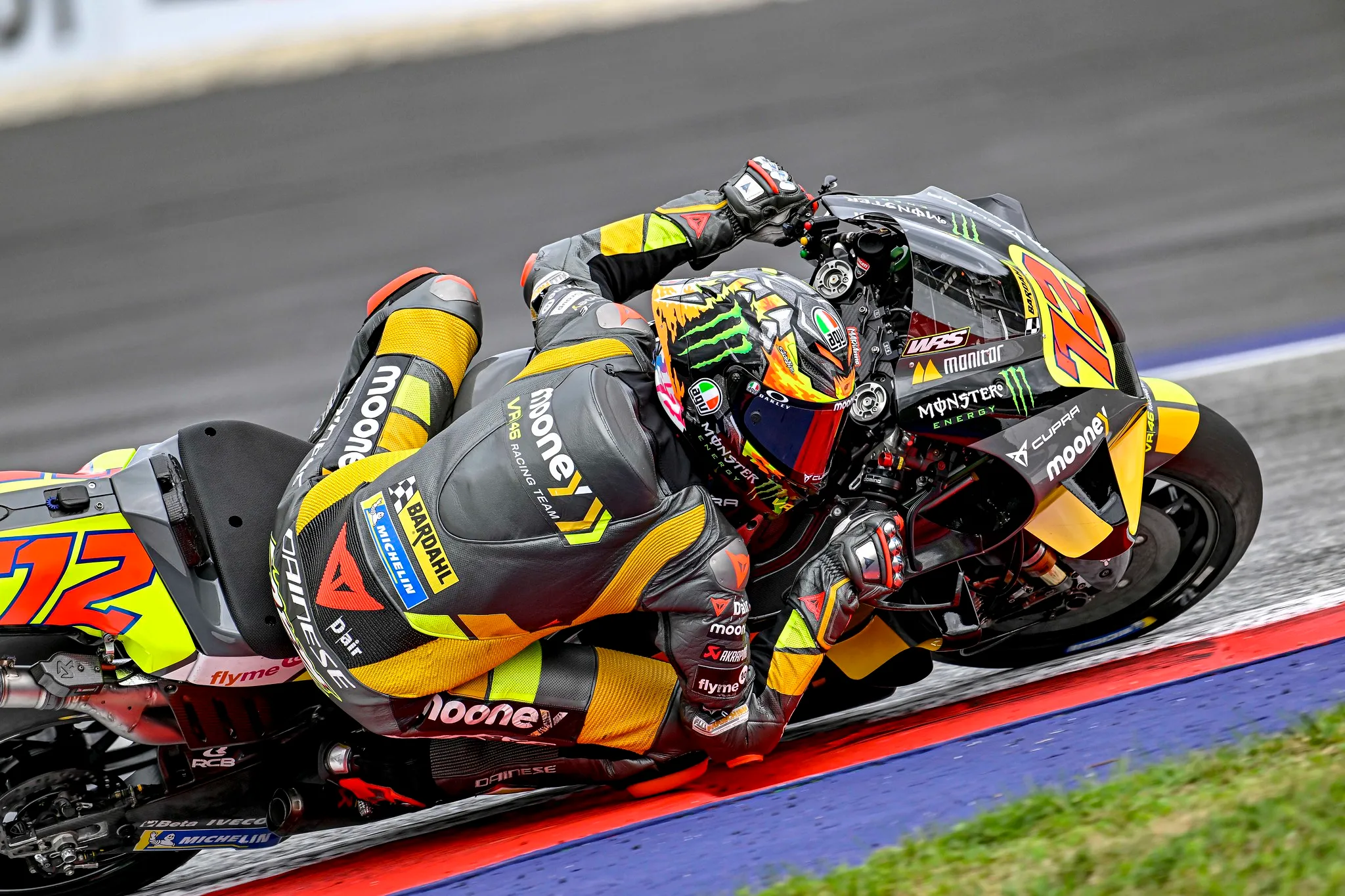 marco bezzecchi motogp