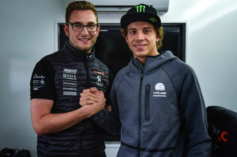 marco bezzecchi prustlgp 2018