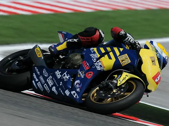 marco bussolotti stock1000 2010