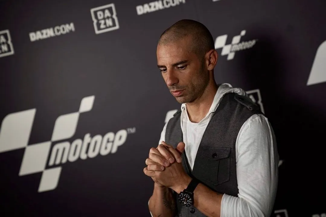 marco melandri 2 1