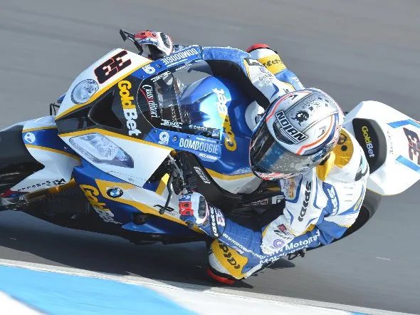 marco melandri 33 pi