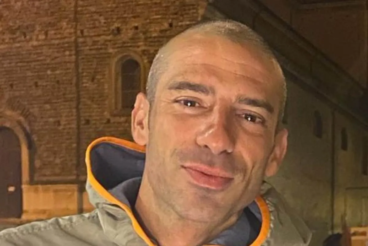 marco melandri