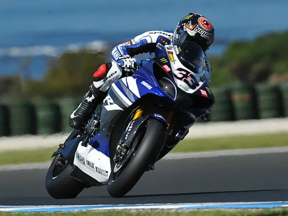 marco melandri interview post pi 1