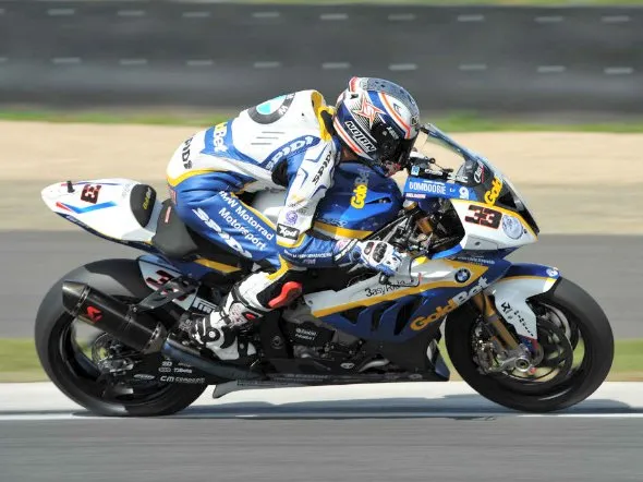 marco melandri moscow