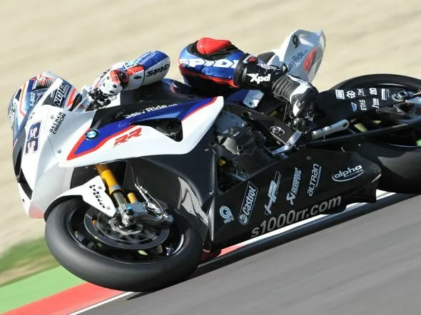 marco melandri preview assen 2012