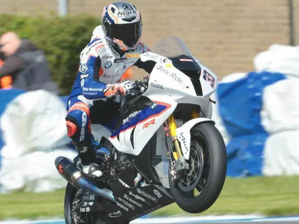 marco melandri preview miller 2012