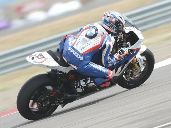 marco melandri preview misano 2012