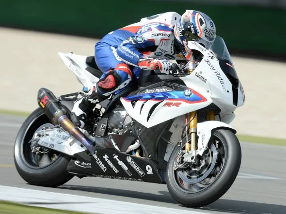 marco melandri preview monza 2012