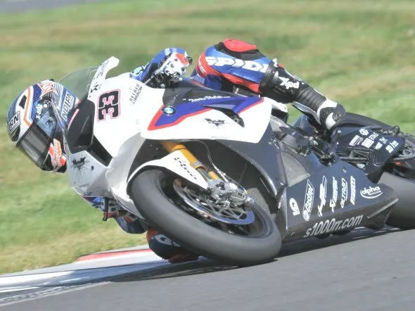 marco melandri preview nurburgring 2012 2