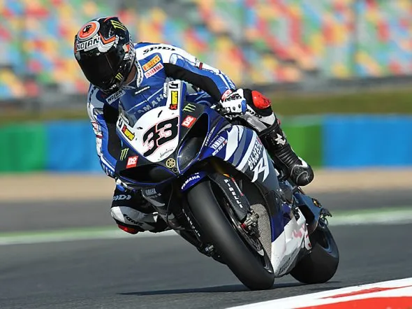 marco melandri preview portimao 2011