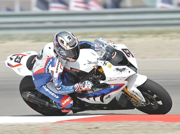 marco melandri race2 miller 2012