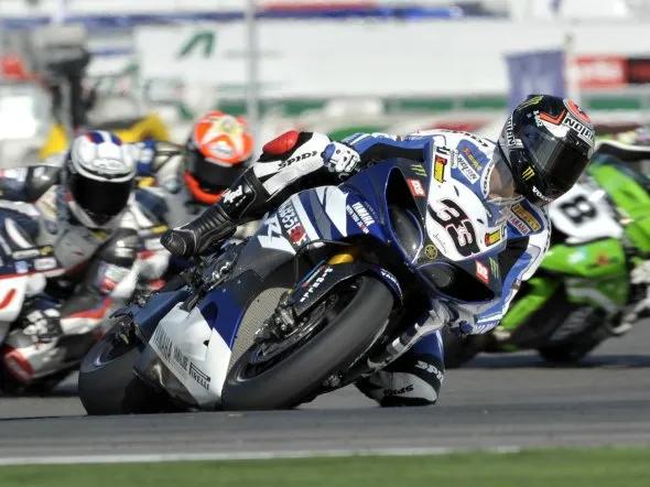 marco melandri wsb portimao