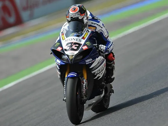 marco melandri yamahar1
