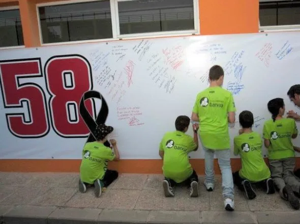 marco sic valencia 2