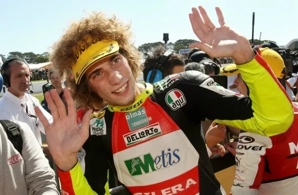 marco simoncelli joke