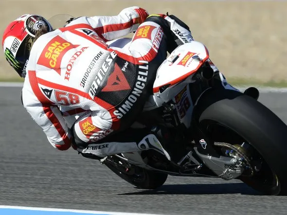 marco simoncelli motegi prove1