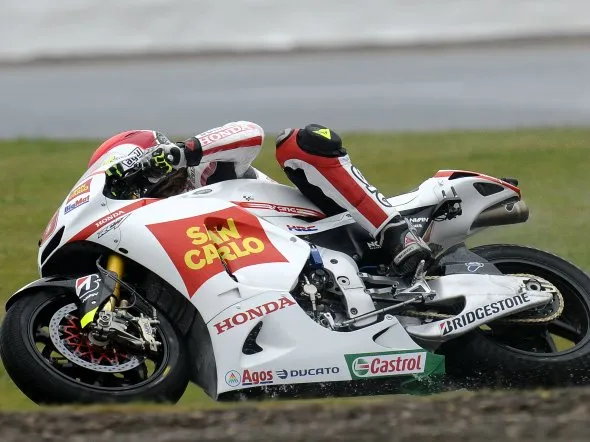 marco simoncelli prove1 assen 2011